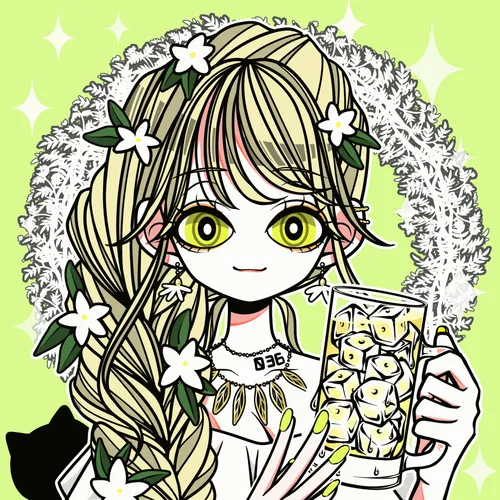 Item #64803170968796264316123467297276385364617686570360008431349952070353495785473 Media