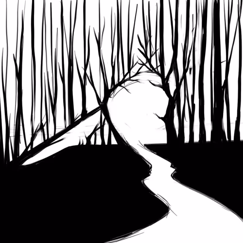 Item #105382326016972943656485765396054067305197458404992883164236332264273848827905 Media