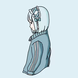 29834671285968159705873655717703713492061494975426022276182721313606723436545