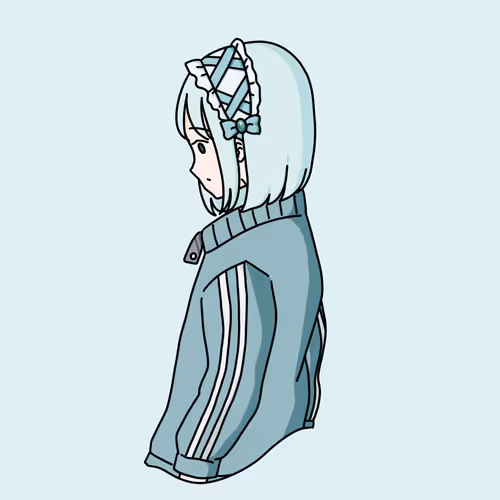 Item #29834671285968159705873655717703713492061494975426022276182721313606723436545 Media