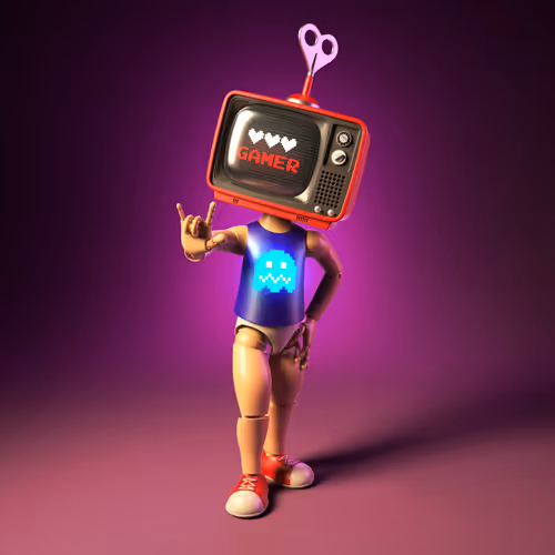 Item #84937753432834359106611503347520122228541686200026793372887371033609987162113 Media