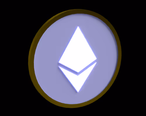 Item #97526796689836718123356199210384268645909568618703032045308789007477165260801 Media