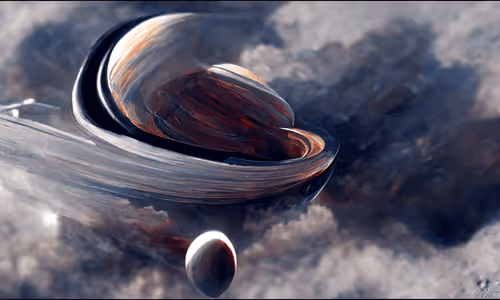 Item #85896039171494718599784110443838597473095449811771304151319144883452263792670 Media