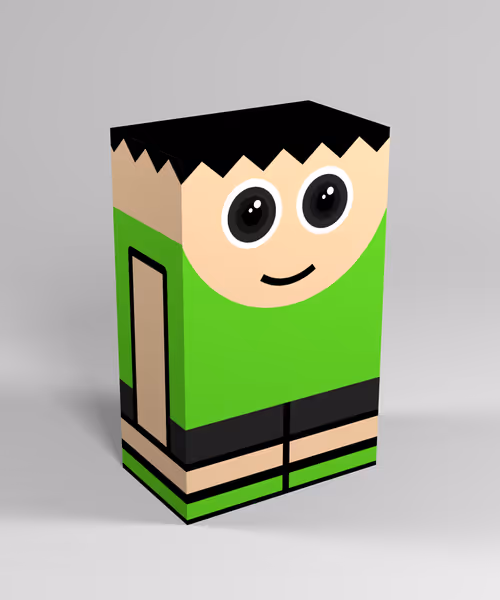 Item #18451855582528926074605770976985388871580585670627646821256553425191932264449 Media