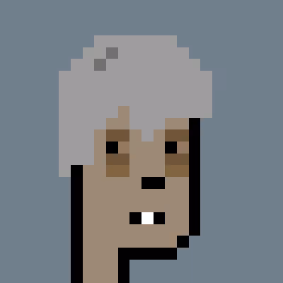 Item #113692178002948377765403601574349095270839008870100010950383254093873031413761 Media