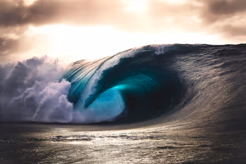 Item #17756409179248326935440545192818629595862766755190928432451948224144373448705 Media