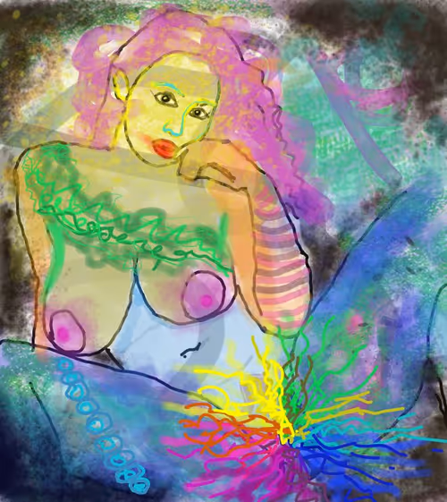 Item #59035919757119519054135694583667936539193245801932756415979796161466241908737 Media