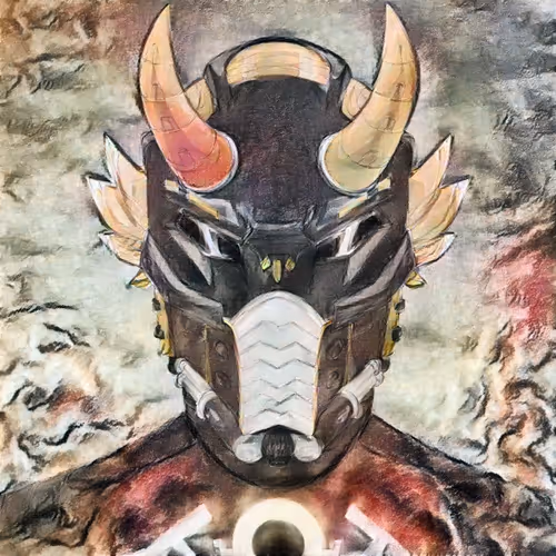 Item #18506516499625771226302038902657556522194199266818689046230739630002200903681 Media