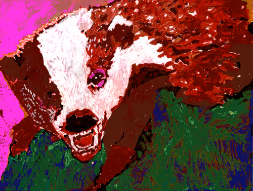 Item #107688593382363712585903848634338643673001340537094934007033033061075544702977 Media