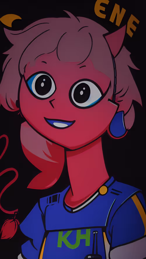 Item #93246965496459373209106394361149697903571181865308625525302290570229386838017 Media