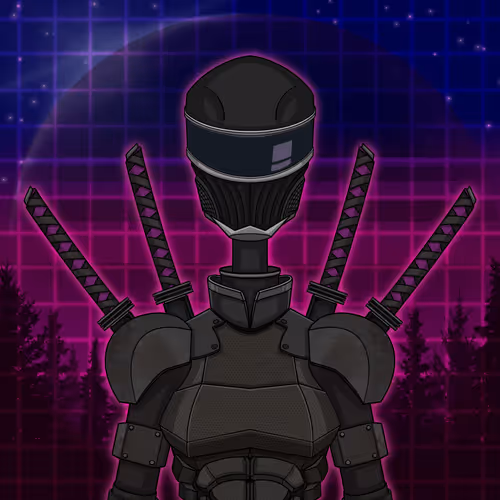 Item #101056345332945783860387394598249455878427540292826489302965053214126352891905 Media