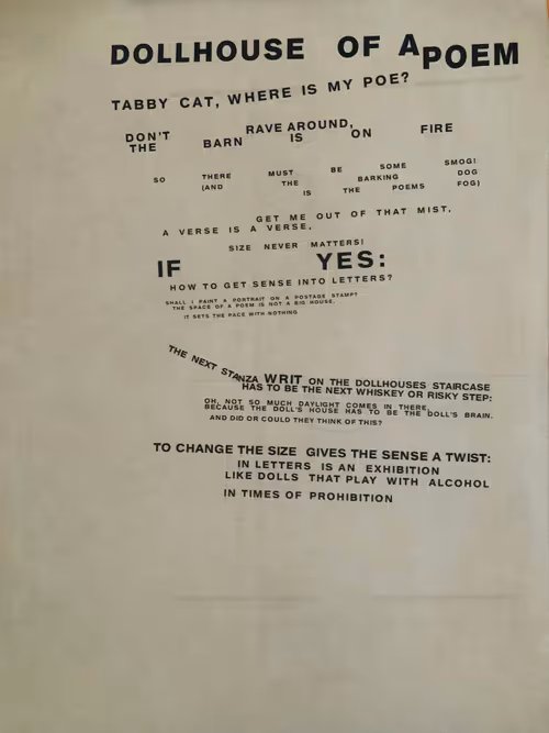 Item #73945839249593071298904990862278828638684042126007846426916140907108189077505 Media