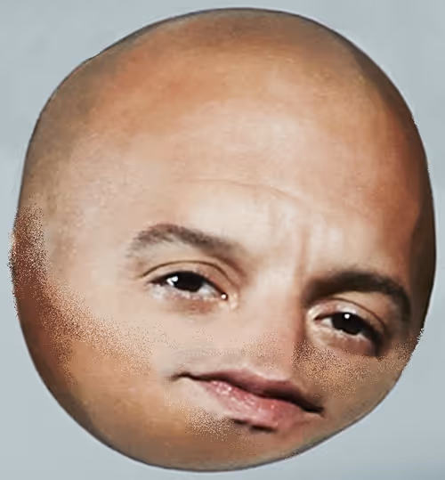 Item #88613240882163919703539481232704326926249379234270460034527909528303644442625 Media