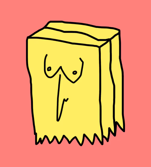 Item #50757670010930022503106803943971214200901707688939653406662438666216016969729 Media