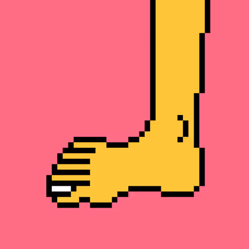 Item #67078301545898408600269644351389152226508823238014880583125496040056562909185 Media