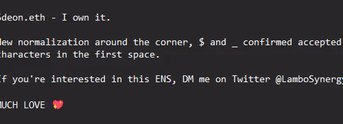 Untitled Collection #78981732