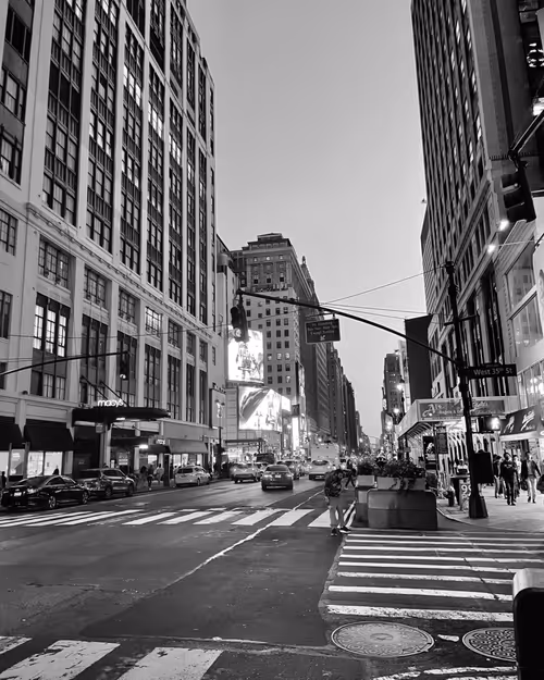 Item #65999005208686371741753592123738176618811991695533814656232802926505639280641 Media