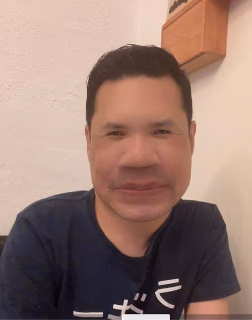 Item #33998738476444206462593369472230162758574735515343858198181158182422596026369 Media