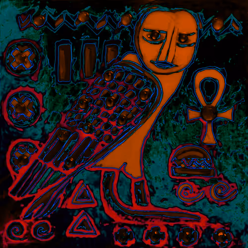 Item #63030685704666312235755123327233575953306388987338442939546069791974593921025 Media