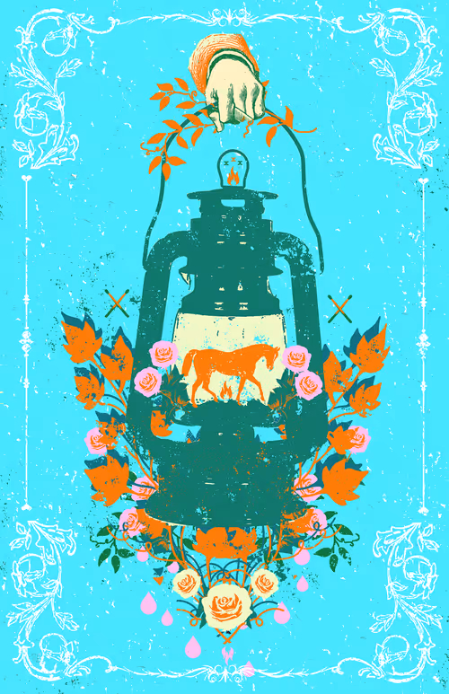 Item #48464796124249850771290106539739105796658336187255943641253798371495776354305 Media