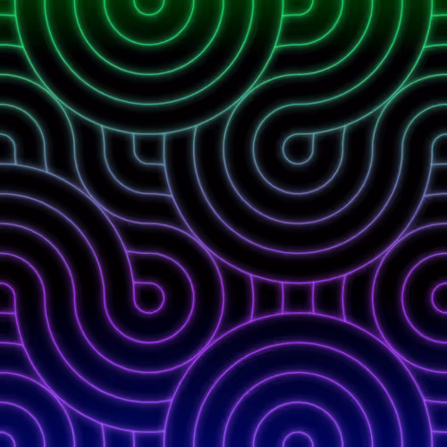 Item #18861041225071733111748229351171811074096964725572135443143835912269404831745 Media