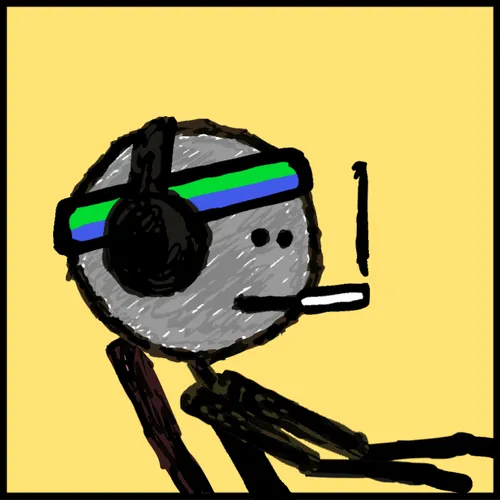 Item #29798147241892133260184522510766278631089375057030472248637910404589401669633 Media