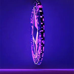 Item #15887244992943329860203279047005946227789724570324459330911374830998122397697 Media