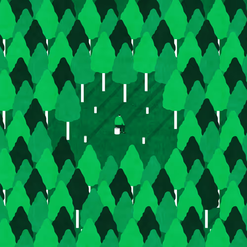 Item #3750174267940397111664061113814975051396825115395041664820255235771188903937 Media