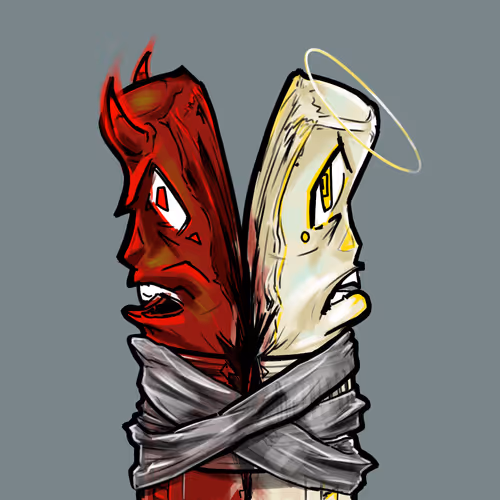 Item #17241656157307689961363523483238195647075704301159275919949961081451668570113 Media