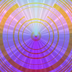 91817539908315368359385816958864090270060719873155071501581350361124147560449