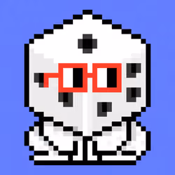 Noadz #185 - Dice