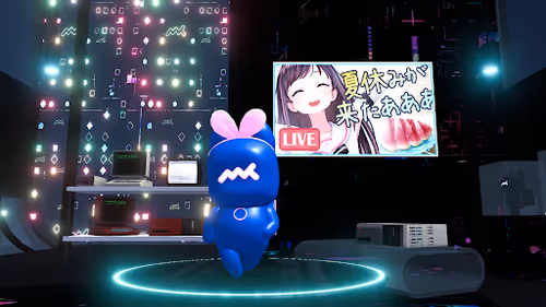 Item #63383427468720504574378151621678816660735552258545778440829427197352758738945 Media