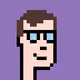 81527171095214337810101905041963671412076836909242662177045565751911715438593