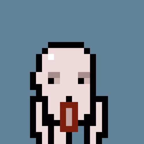 Item #24926702560076578570207588648499063107651772256373051349982297743824464642049 Media