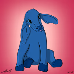 68853164198760674356626576306289177285620337495724028434359731827257286590465