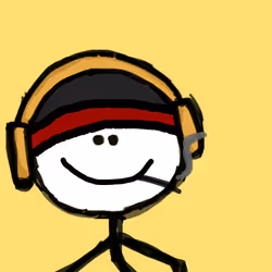 82669112937693678448472042613541150811032176043243598236911491296597572059137