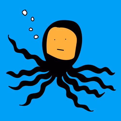 Item #50427926878167421542541583659096235735144115145273784380845197041199485026305 Media