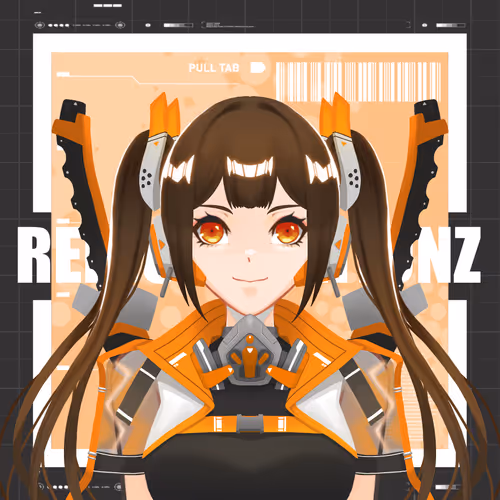 Item #35963464028261723404272141868151954591364411015239207707992220088521004679169 Media