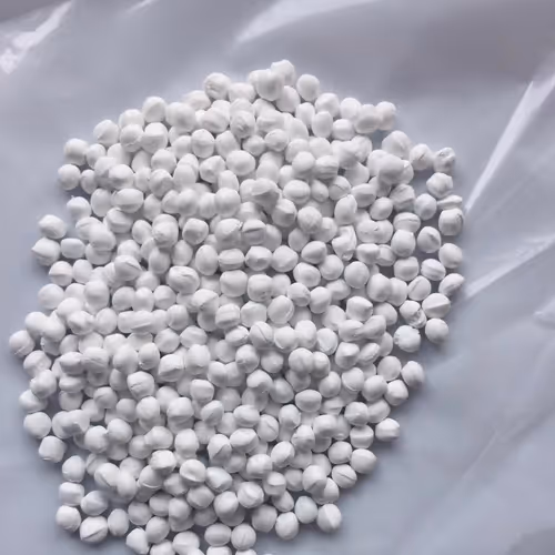 Untitled Collection #571782522