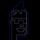 26616640299397089240710354912219721206326045091578532254040988398134400909313