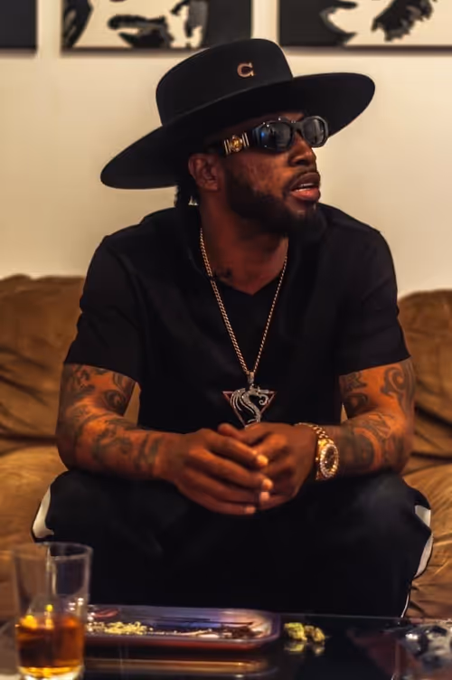 Item #75549937673256164570194790433587137201124843367167804247091585045949396811777 Media