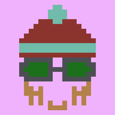 113754615972510472199591471635439738950418502801926004552736777012922030227457