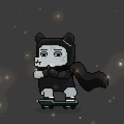 Item #21779791053292431588150044392999291954813501571001254994293001105239424630785 Media