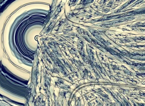 Item #38554523345966008940024304143890902800451433555161768726511837381578327064577 Media