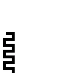 93611450086419152926828776945229472997842751669341369688419093591432099790849