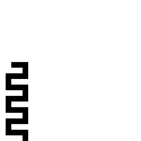 Item #93611450086419152926828776945229472997842751669341369688419093591432099790849 Media