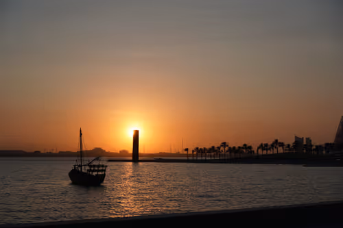 Item #102555964001631366383642551220922190937319692497140989898970951412482610036737 Media