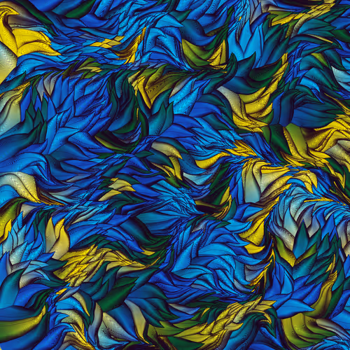 Item #61894283010323417130265782237411141075882593016052188360674174130141247045633 Media