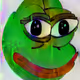 72932101167999700772754884997906882287687837527845826992485205232393140568065