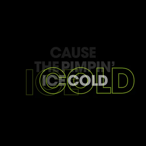 Item #95309636377913478421722257903676865544063104183299494034660998337219845423105 Media